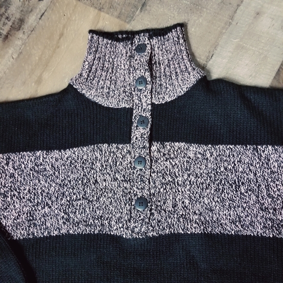 Vintage Ricki sweater - Picture 4 of 5